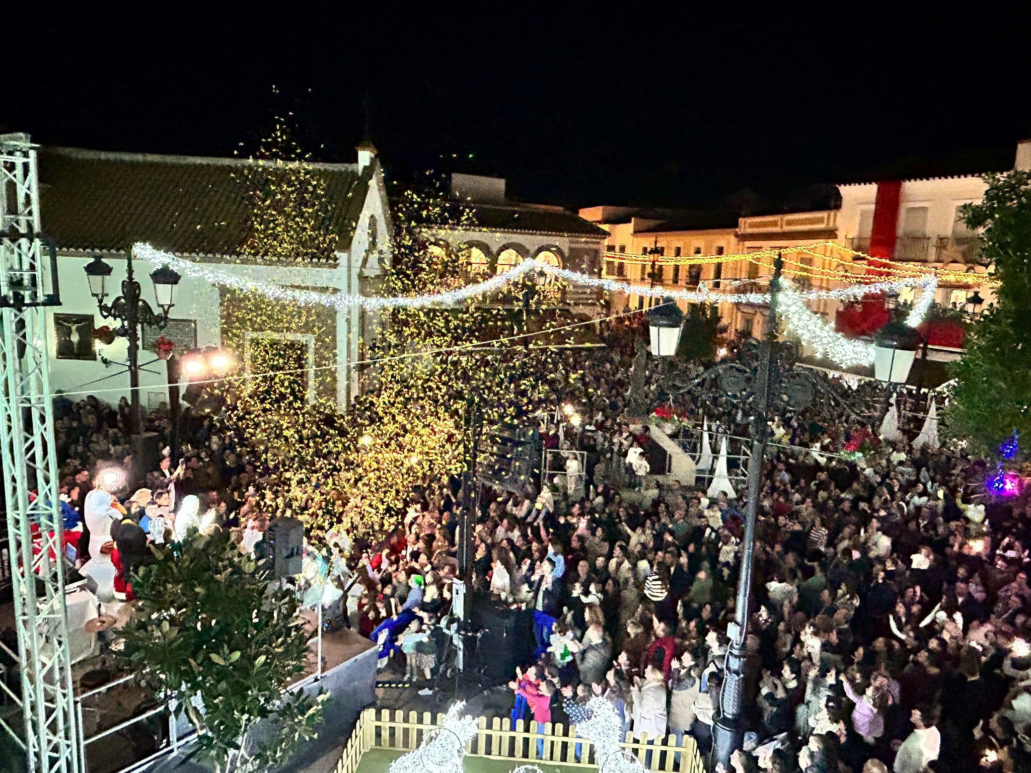 469499625_895999059317962_3924041032337250401_n