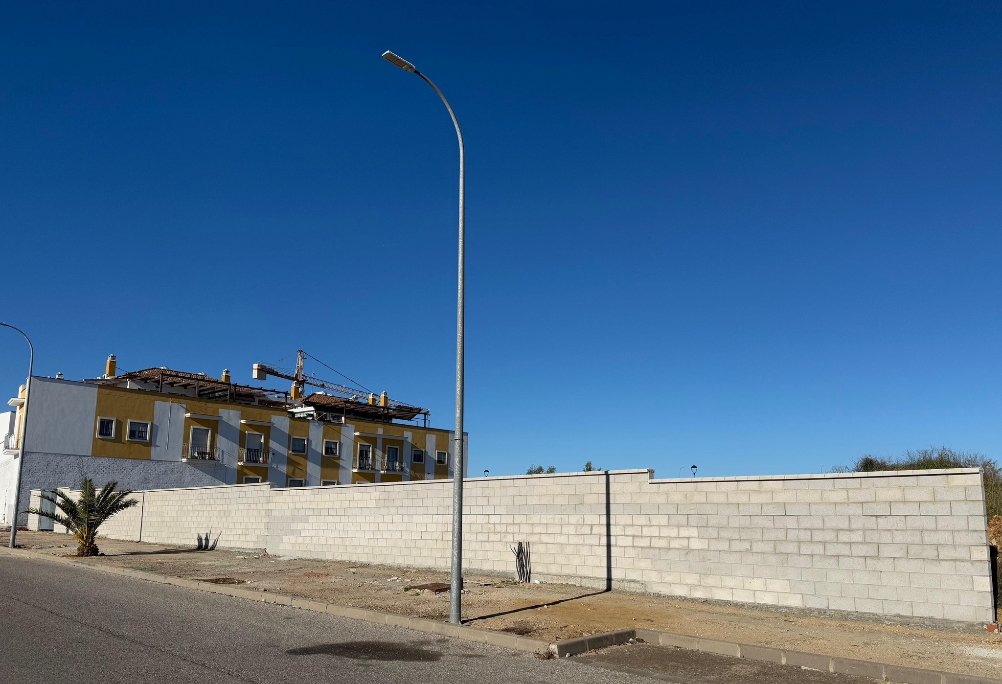 473192665_920789673505567_7114997646198735810_n