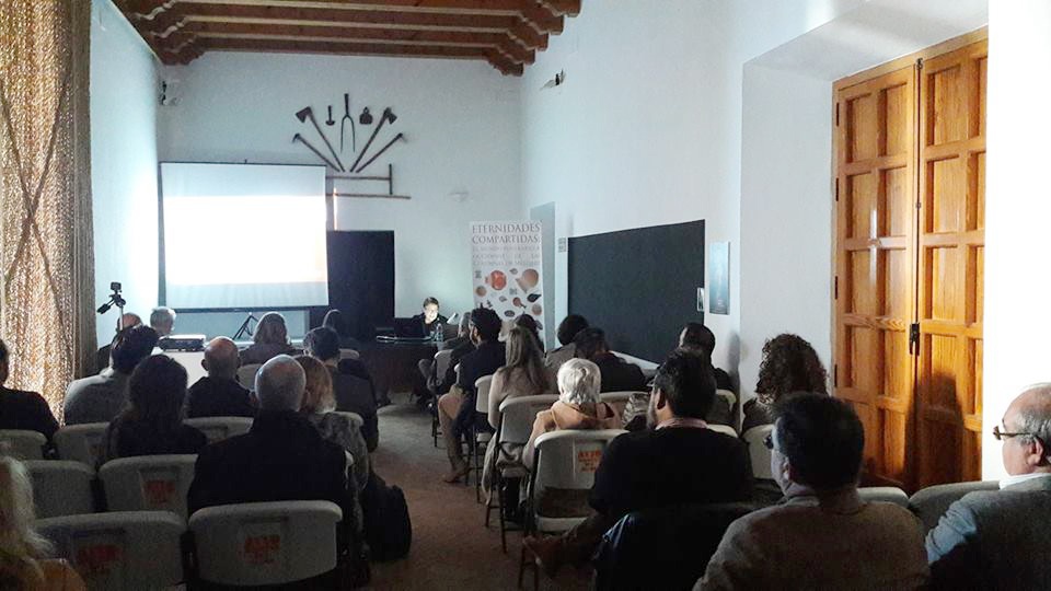 47389792_10157058217521004_628291296645087232_n