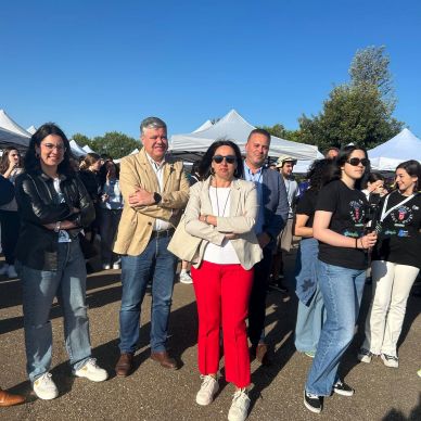 492545371_992928489625018_7485181956214703751_n