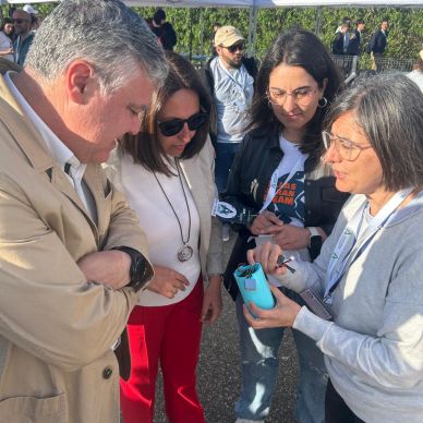 493669600_992928472958353_8301307485472398092_n