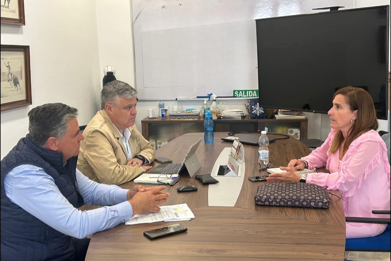 496253042_1005614021689798_7381381317905078835_n