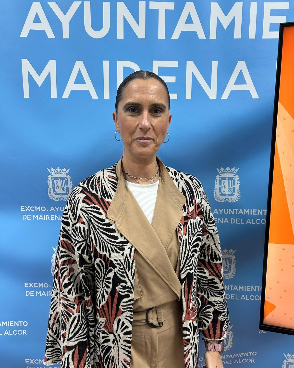 496668309_1005118855072648_1323130173477182471_n