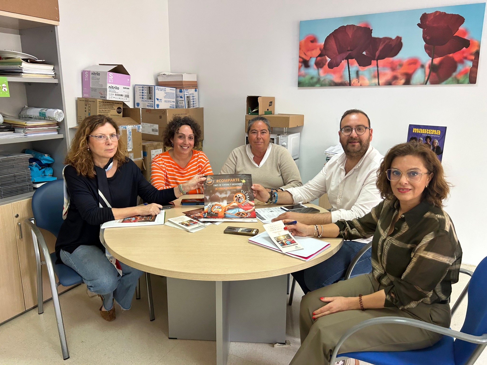 496675463_1005126448405222_7160186826508637250_n