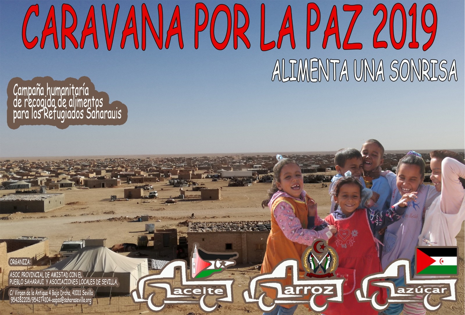 50395148_2088748877830744_2087775790040088576_o