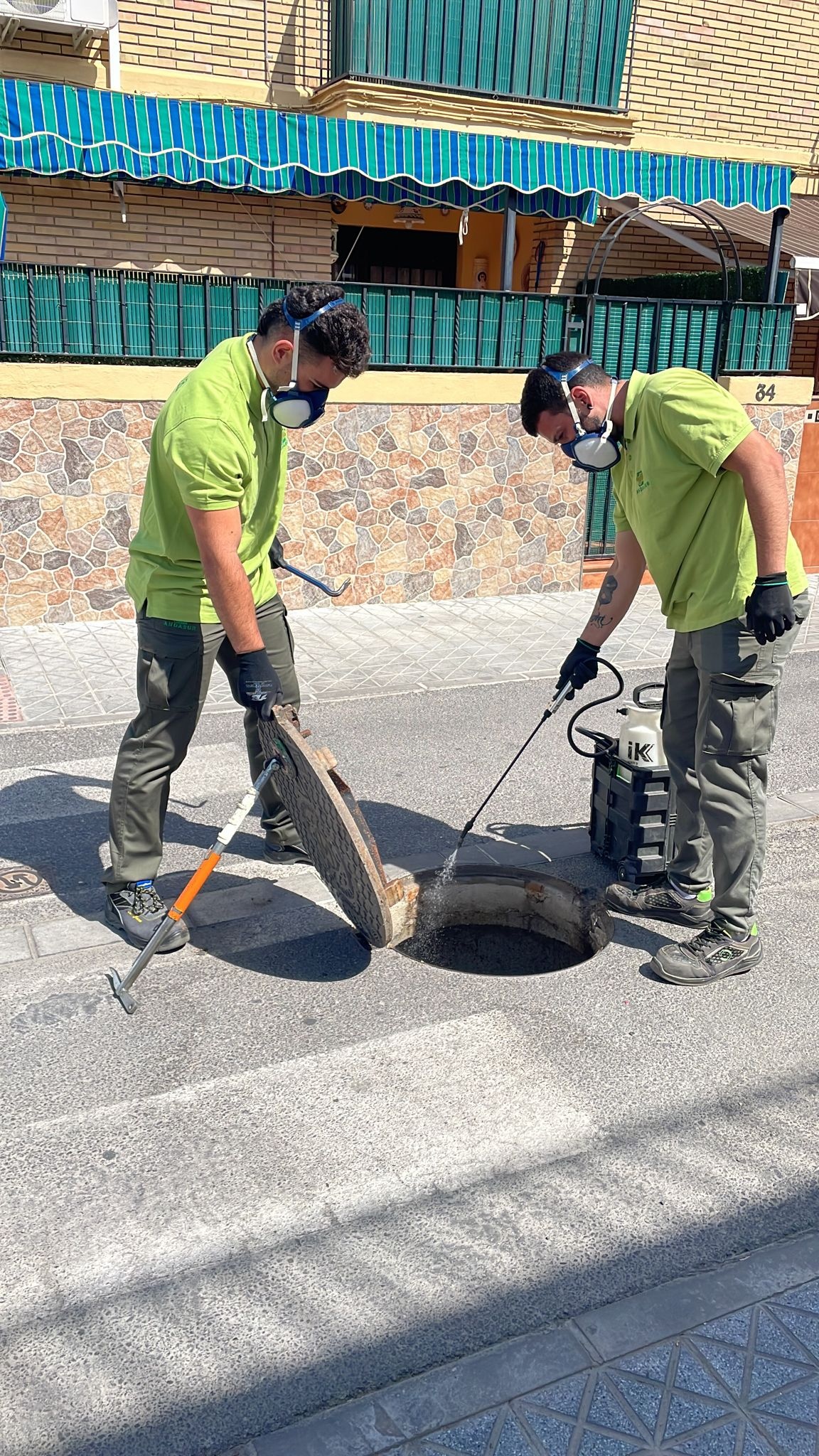 50c0fcac-cdb3-4cce-8176-b310ca287742