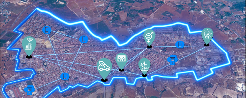 5102020 mairena-smart-city
