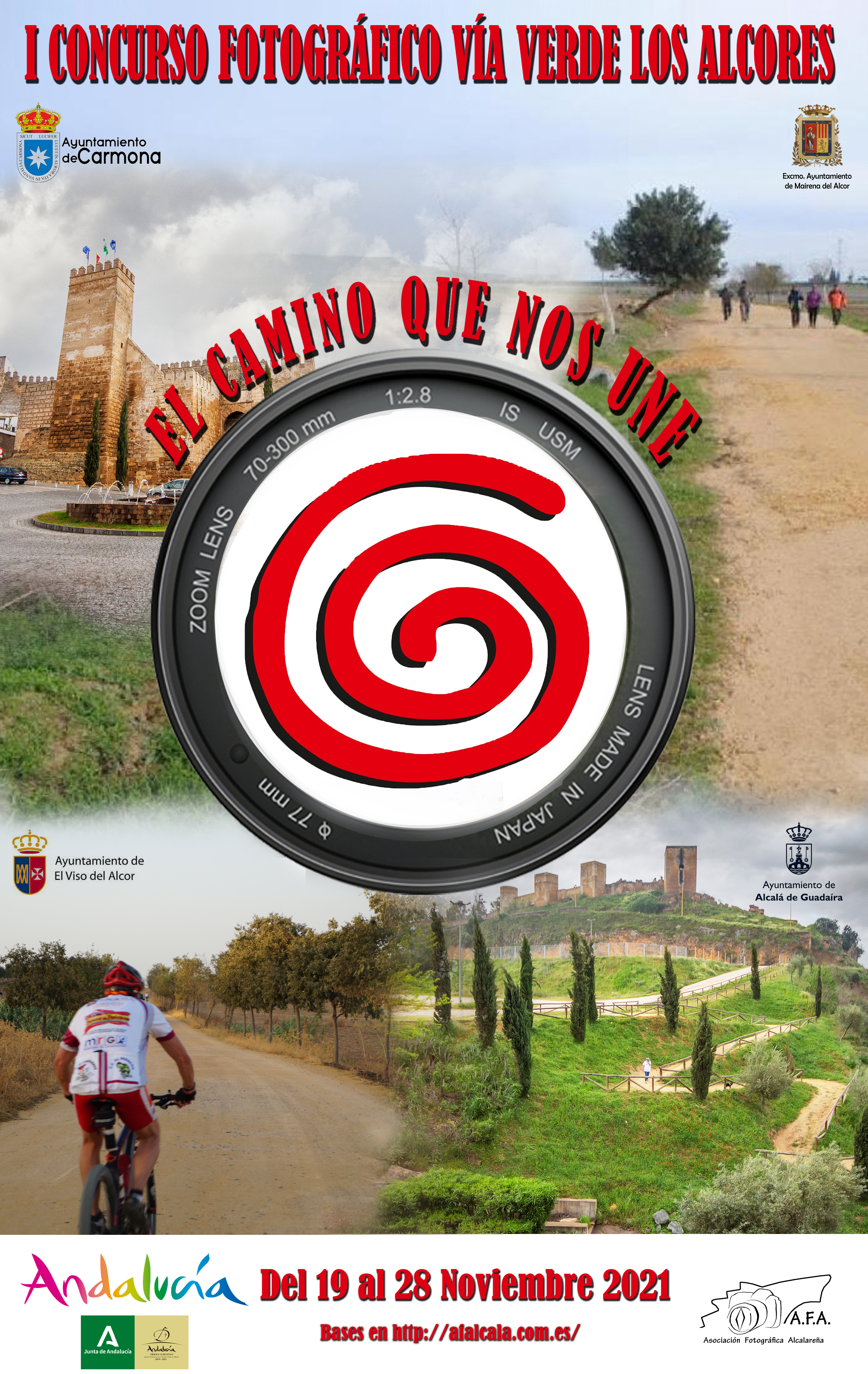 5112021 cartel-via-verde-web (1)