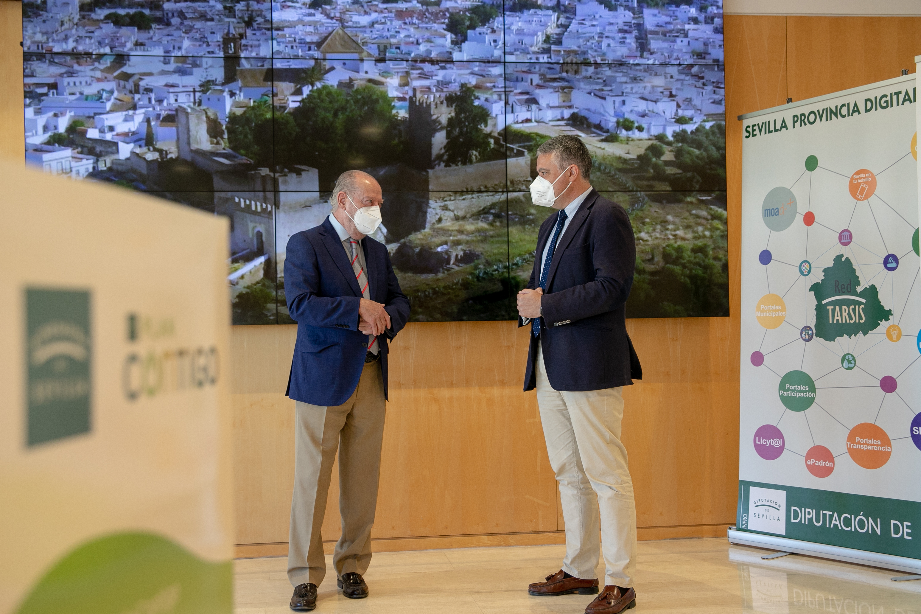 51184838773_4504c64696_o