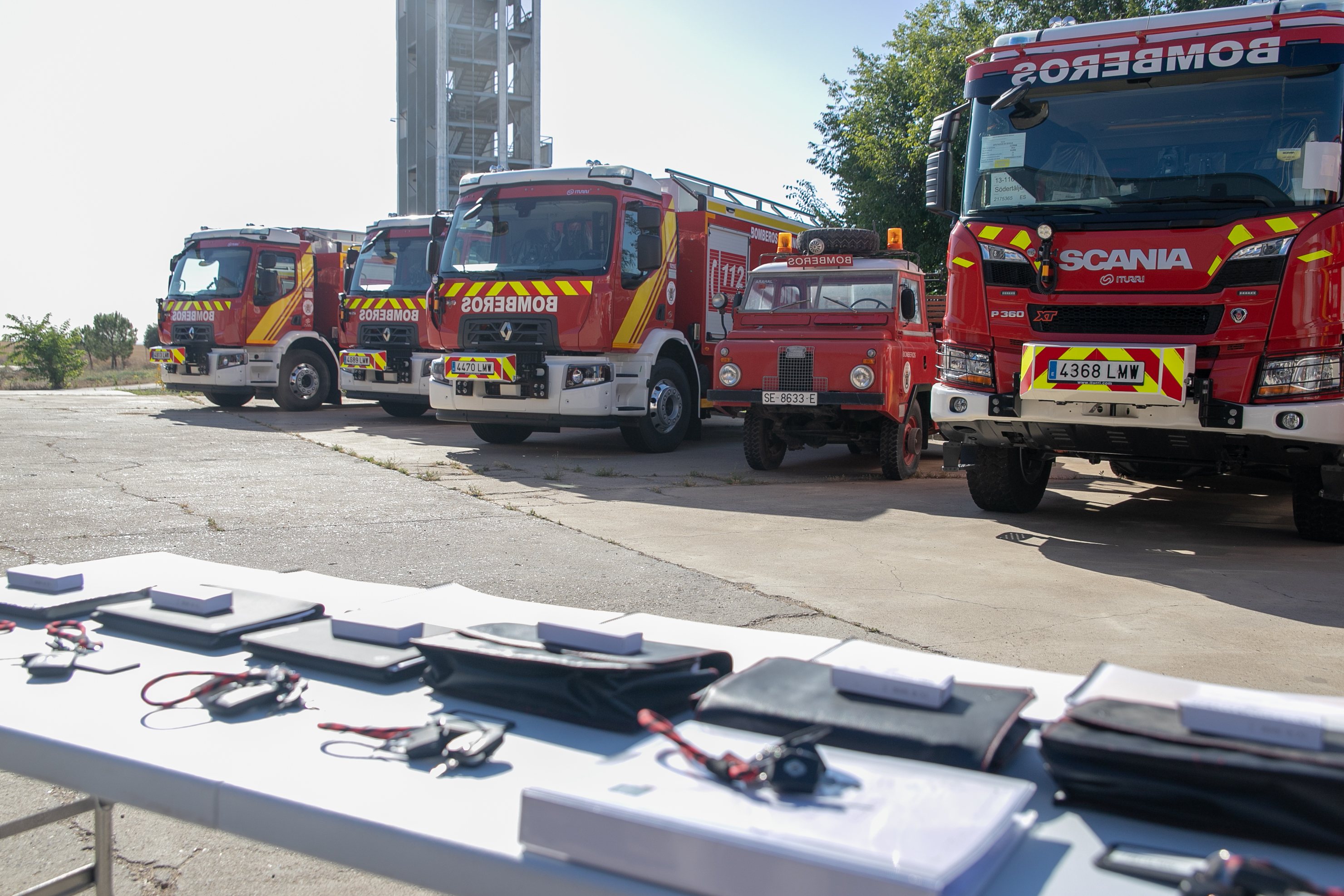 51261233866_183ddab96c_o