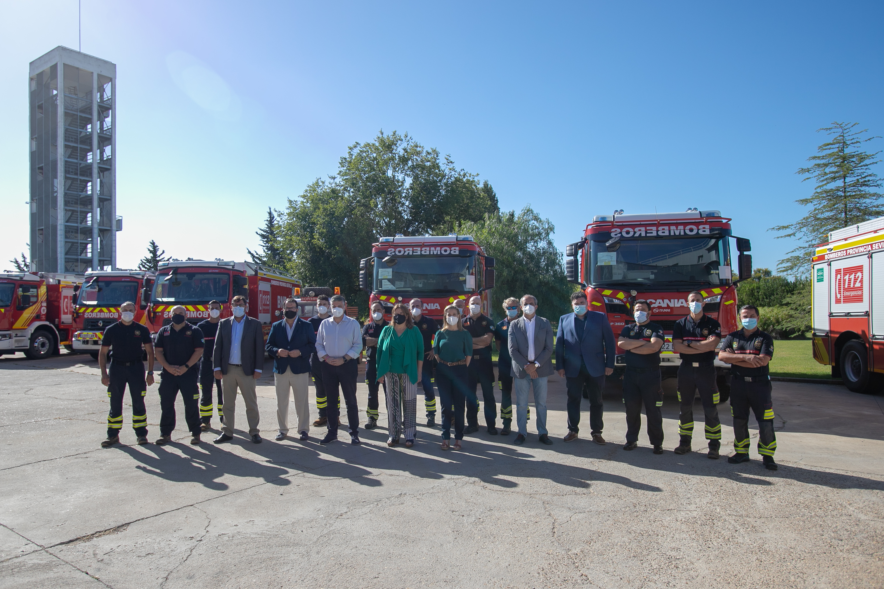 51262281955_c859f11c71_o