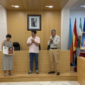 515508977_1043905517860648_189659758114843770_n