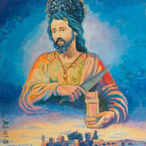 516316232_1043903214527545_2776392636671595937_n