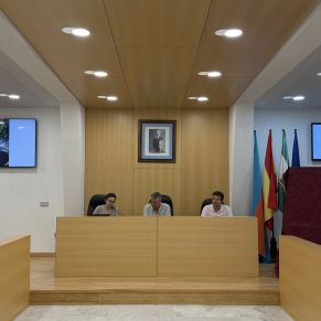 516544893_1043905621193971_1795633607454962743_n