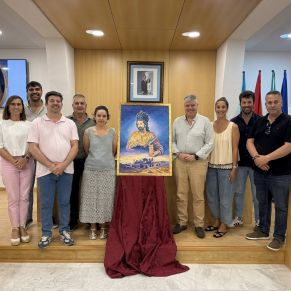 516785151_1043905627860637_5112022957235306028_n