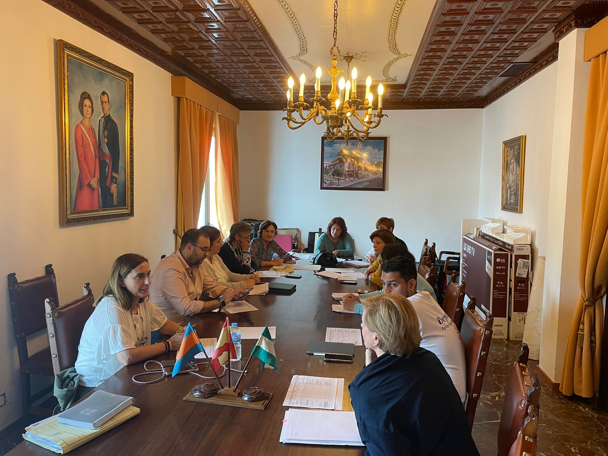 519f684c-def5-45a2-bdb9-56c94dd34eff