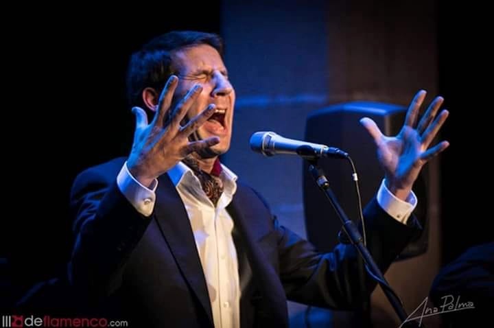 52759657_868526776911806_6894496333508378624_n