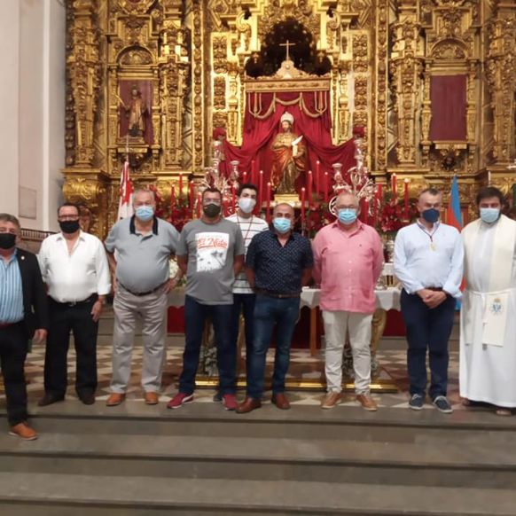 5555233871902_870505376898781_4890375393708331314_n