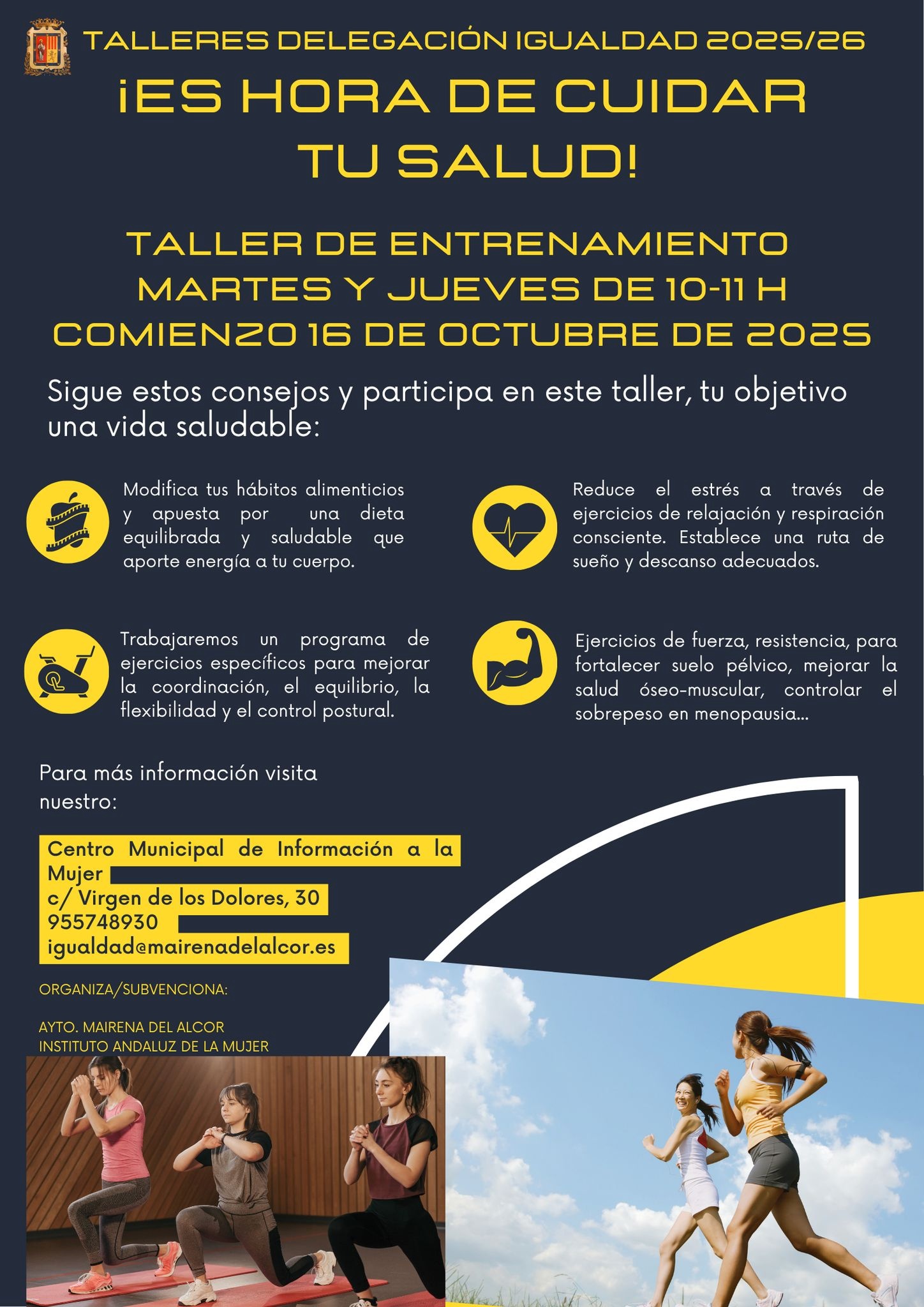 560081903_1118991820352017_5379991769836317753_n