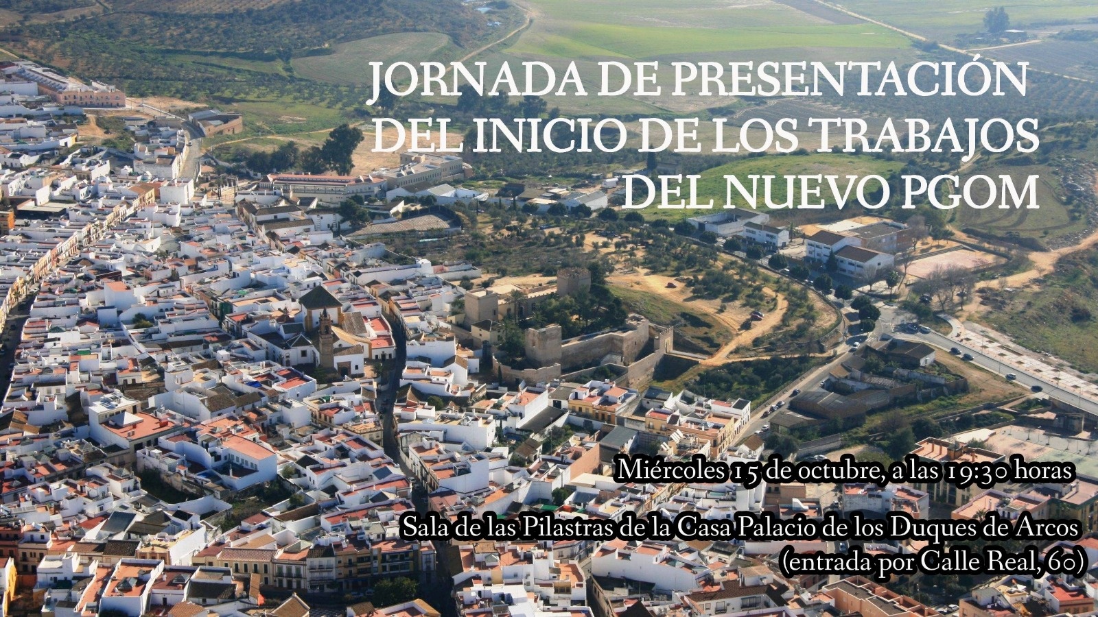 561832304_1120902333494299_1007799502578281054_n