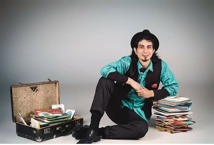 56828216_2407620265917046_8178882771251363840_n