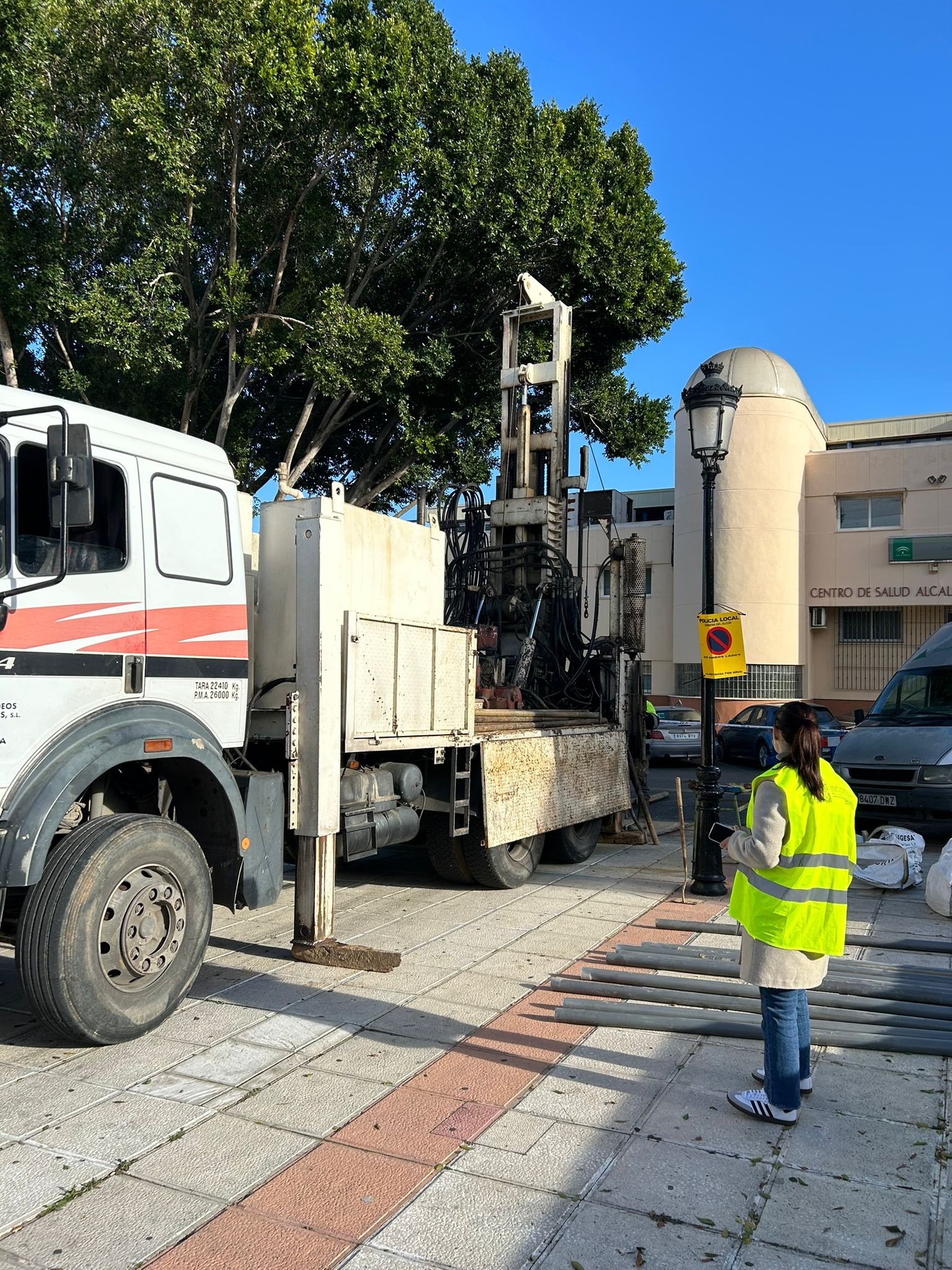 57247715-df2c-4cd4-b648-8de5aadfbff4