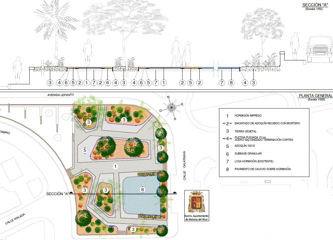 583020574_1148181134099752_4497171008636966710_n