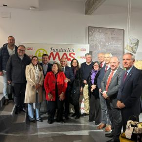 590957622_1158607953057070_7665617587755420201_n