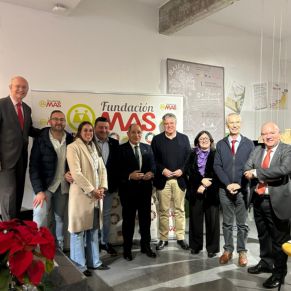 591071563_1158607926390406_2473500027040958872_n