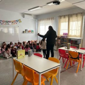 597548629_1167158608868671_3420586257568131579_n