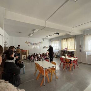 597617756_1167158565535342_4072870554788303233_n