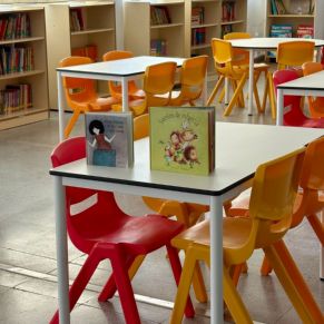 597624912_1167158615535337_7811393803188132452_n