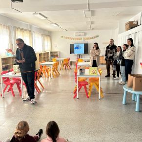 597860091_1167161972201668_5374374041788303845_n