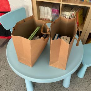 597866033_1167161988868333_3923532582589891126_n