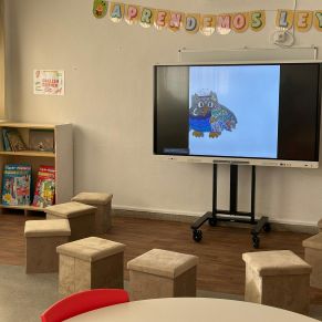 598354386_1167158598868672_2159350236209076051_n