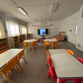 598364705_1167158522202013_1183915276117612560_n