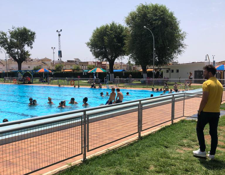 5d7a6cb3-1c63-4b2f-a5c7-ccf30b0fa047