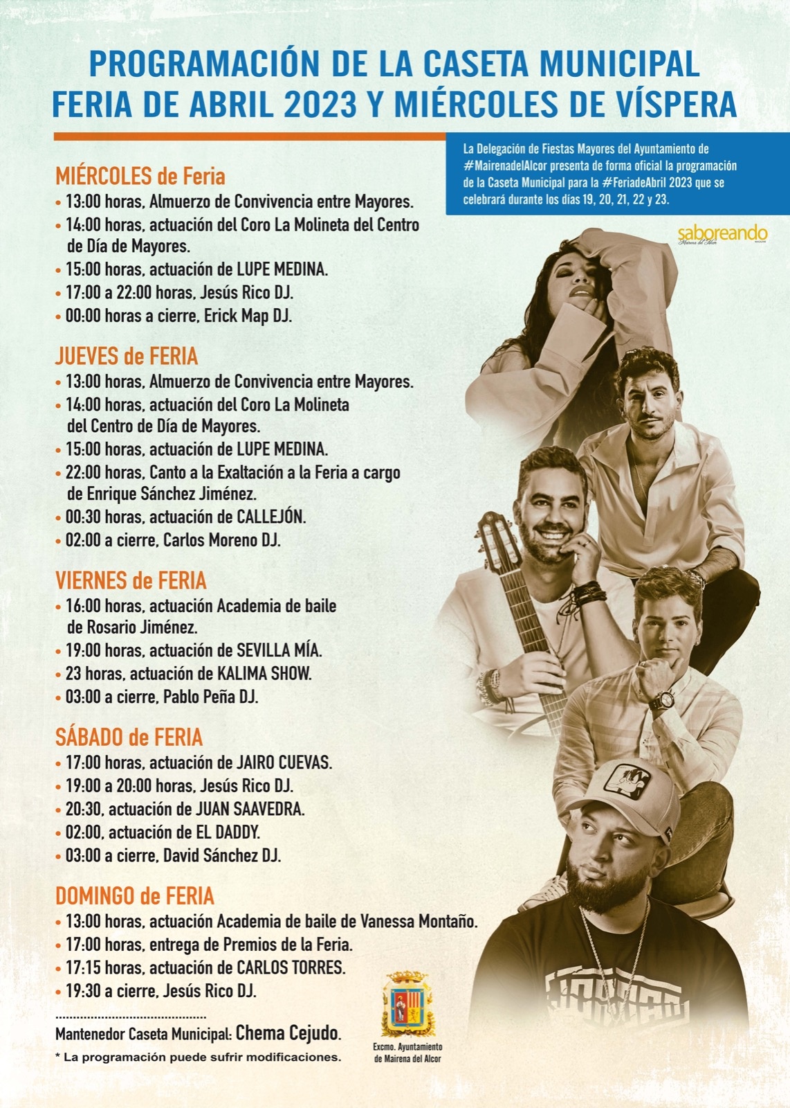 608e117b-ed65-4654-8c98-682fbc6a36cc