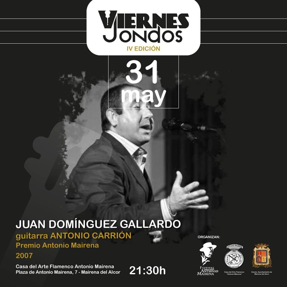 60926138_2467637440130405_790227974774325248_n