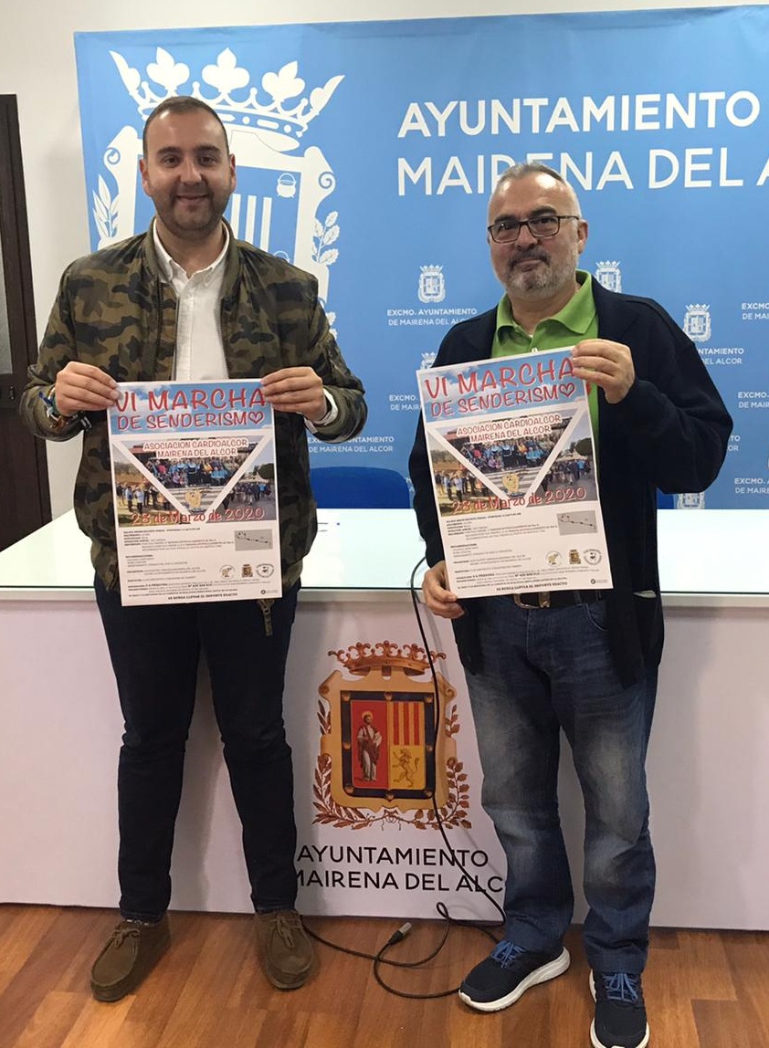 632020FotoVIMachaSederismoCardioalcor