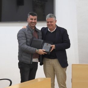 639389526_1222299413354590_4599029549022788168_n