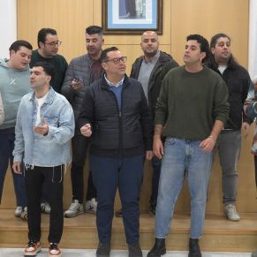 639461053_1222299266687938_5088034761260504678_n