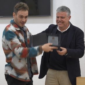 639887889_1222299246687940_5267036080745043680_n