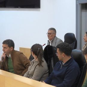 640021463_1222299476687917_7256720569781583927_n