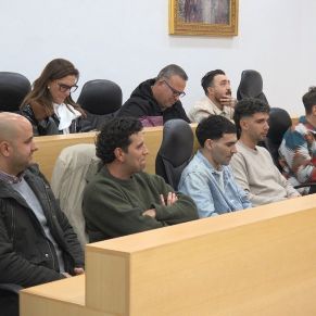 640916093_1222299480021250_9179228016987443586_n