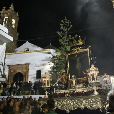 653709179_1242150561369475_3769740449396977274_n