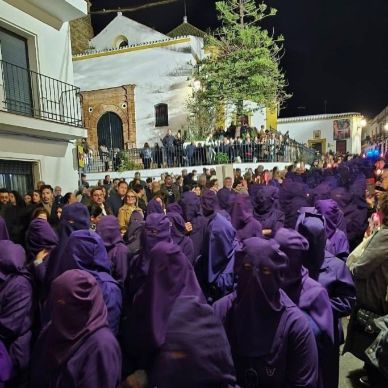 653709258_1242150814702783_6667979915503801851_n