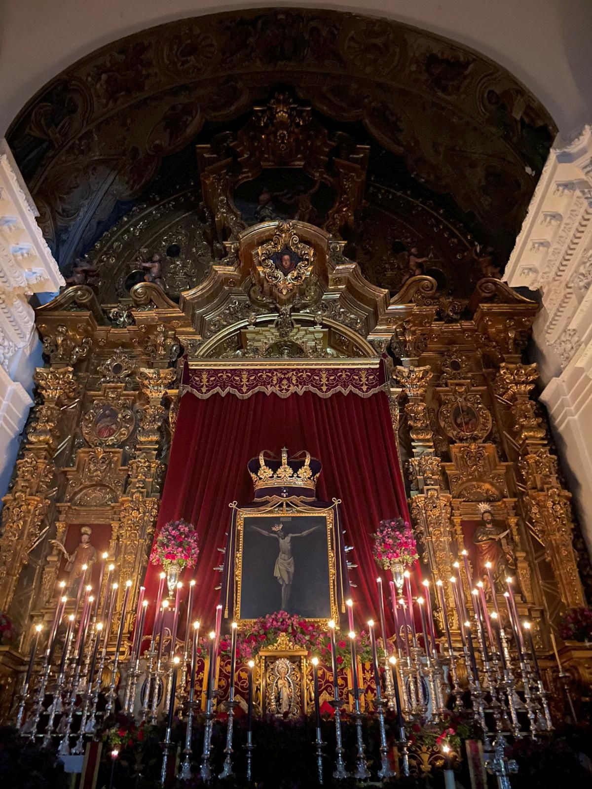 654217560_1242286911393044_4293888817050542783_n