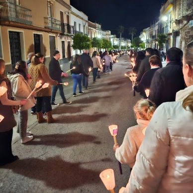 654858129_1242151328036065_2310452670203008017_n