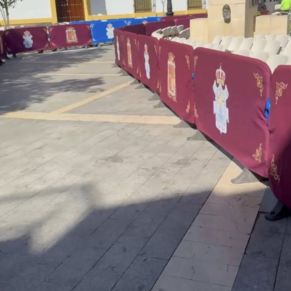 657015770_1250316053886259_1145419614789889497_n